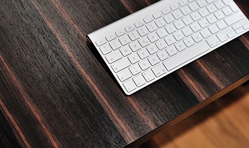 Praxis Centrogyn Dr. S. Massimo Lombardo